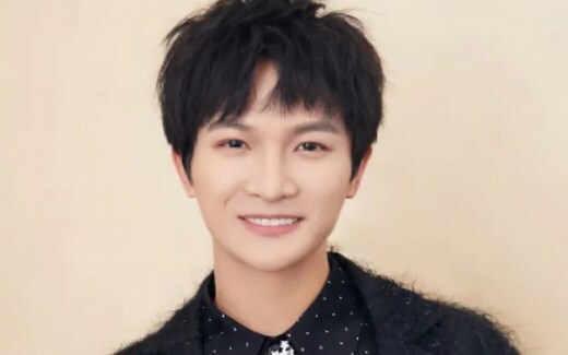耳朵大 面相